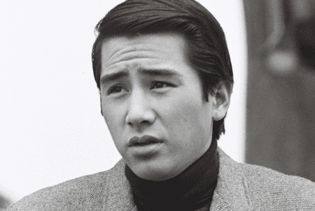 田村正和